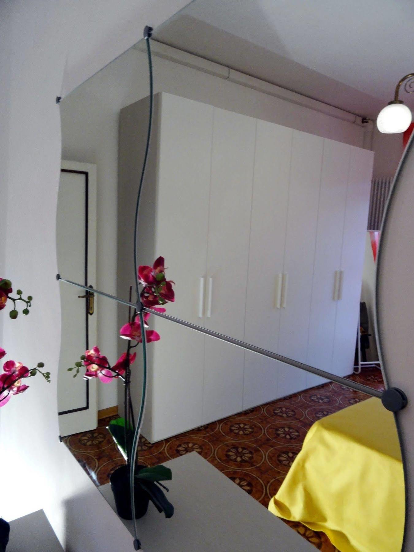 Ca' Vittoria Apartment เมสเตร ภายนอก รูปภาพ